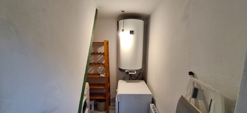 Prodej domu 114 m², Luleč