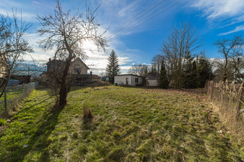 Prodej domu 145 m², Petrov nad Desnou