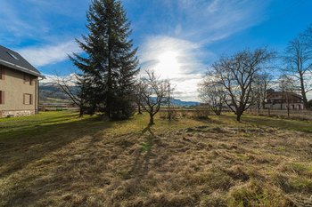 Prodej domu 145 m², Petrov nad Desnou