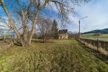 Prodej domu 145 m², Petrov nad Desnou