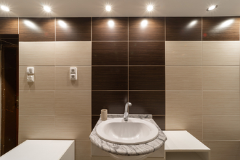 Prodej domu 145 m², Petrov nad Desnou