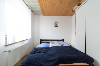 Prodej domu 145 m², Petrov nad Desnou