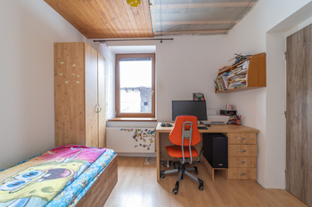 Prodej domu 145 m², Petrov nad Desnou