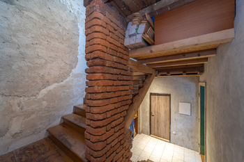 Prodej domu 145 m², Petrov nad Desnou