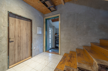 Prodej domu 145 m², Petrov nad Desnou