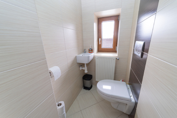 Prodej domu 145 m², Petrov nad Desnou