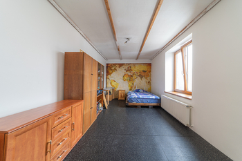 Prodej domu 145 m², Petrov nad Desnou