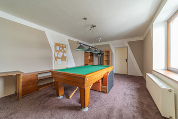 Prodej domu 145 m², Petrov nad Desnou