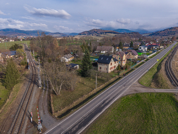 Prodej domu 145 m², Petrov nad Desnou