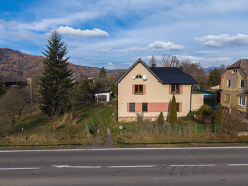Prodej domu 145 m², Petrov nad Desnou