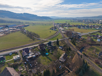 Prodej domu 145 m², Petrov nad Desnou