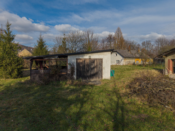 Prodej domu 145 m², Petrov nad Desnou