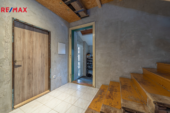 Prodej domu 145 m², Petrov nad Desnou