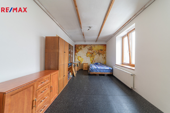 Prodej domu 145 m², Petrov nad Desnou