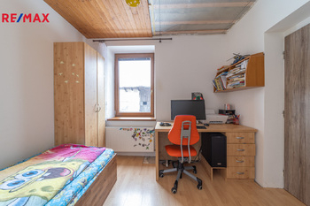 Prodej domu 145 m², Petrov nad Desnou