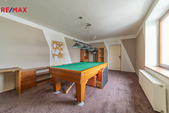 Prodej domu 145 m², Petrov nad Desnou