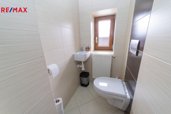 Prodej domu 145 m², Petrov nad Desnou