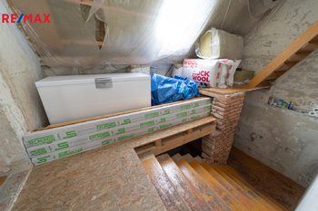 Prodej domu 145 m², Petrov nad Desnou