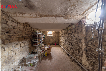 Prodej domu 145 m², Petrov nad Desnou