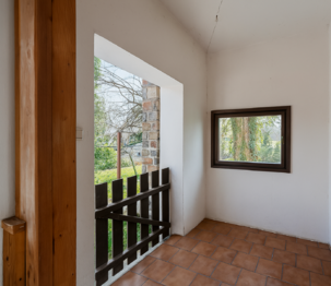 Prodej domu 168 m², Úholičky