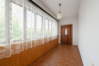 Prodej domu 168 m², Úholičky