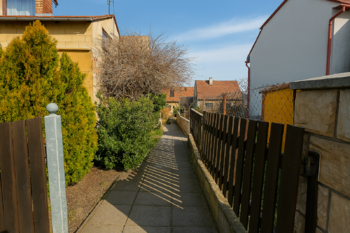 Prodej domu 168 m², Úholičky