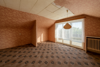 Prodej domu 168 m², Úholičky