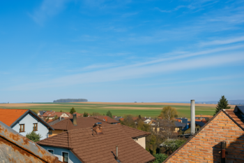 Prodej domu 168 m², Úholičky