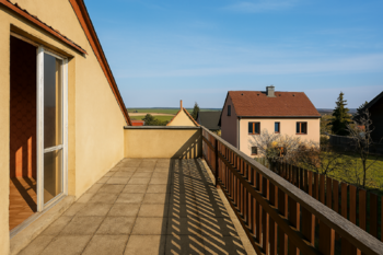 Prodej domu 168 m², Úholičky