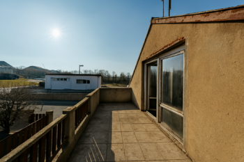 Prodej domu 168 m², Úholičky