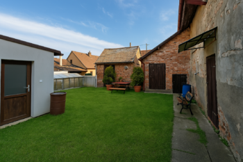 Prodej domu 168 m², Úholičky