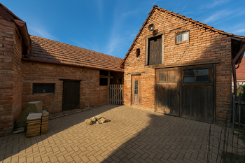 Prodej domu 168 m², Úholičky