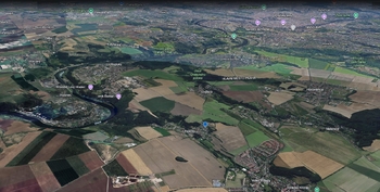 Prodej domu 168 m², Úholičky