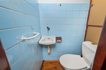 Prodej bytu 3+1 v osobním vlastnictví 68 m², České Budějovice