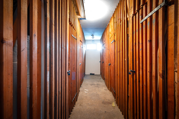 Prodej bytu 3+1 v osobním vlastnictví 68 m², České Budějovice