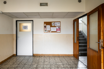 Prodej bytu 3+1 v osobním vlastnictví 68 m², České Budějovice