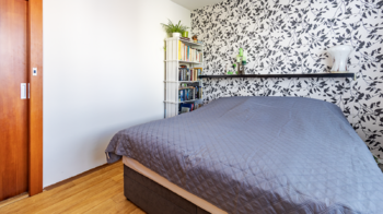 Prodej bytu 3+1 v družstevním vlastnictví 70 m², Česká Lípa