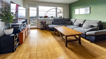 Prodej bytu 3+1 v družstevním vlastnictví 70 m², Česká Lípa