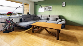 Prodej bytu 3+1 v družstevním vlastnictví 70 m², Česká Lípa