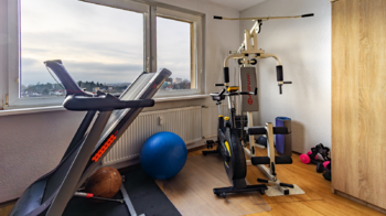 Prodej bytu 3+1 v družstevním vlastnictví 70 m², Česká Lípa