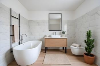 Prodej bytu 2+1 v osobním vlastnictví 53 m², Děčín