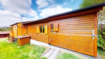 Prodej chaty / chalupy 64 m², Milešov