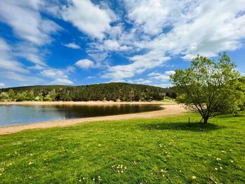 Prodej chaty / chalupy 64 m², Milešov