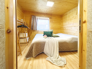 Prodej chaty / chalupy 64 m², Milešov