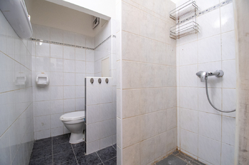 Prodej bytu 2+kk v osobním vlastnictví 32 m², Litoměřice