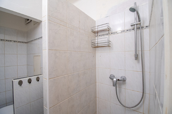 Prodej bytu 2+kk v osobním vlastnictví 32 m², Litoměřice