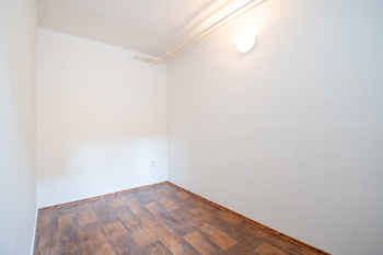 Prodej bytu 2+kk v osobním vlastnictví 32 m², Litoměřice