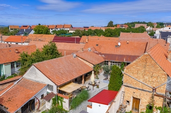 Prodej domu 268 m², Kobylí