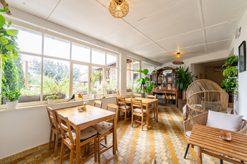 Prodej domu 268 m², Kobylí