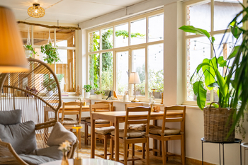 Prodej domu 268 m², Kobylí